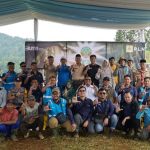 PLN UIP JBT