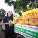 Strategi Sukses Usaha Makanan Olahan: Pentingnya Kemasan yang BDKT!