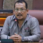 Yusuf
