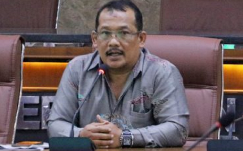 Yusuf