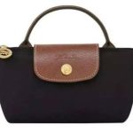 6 Rekomendasi Tas Longchamp Le Pliage yang Siap Ubah Gaya Anda dalam Sekejap