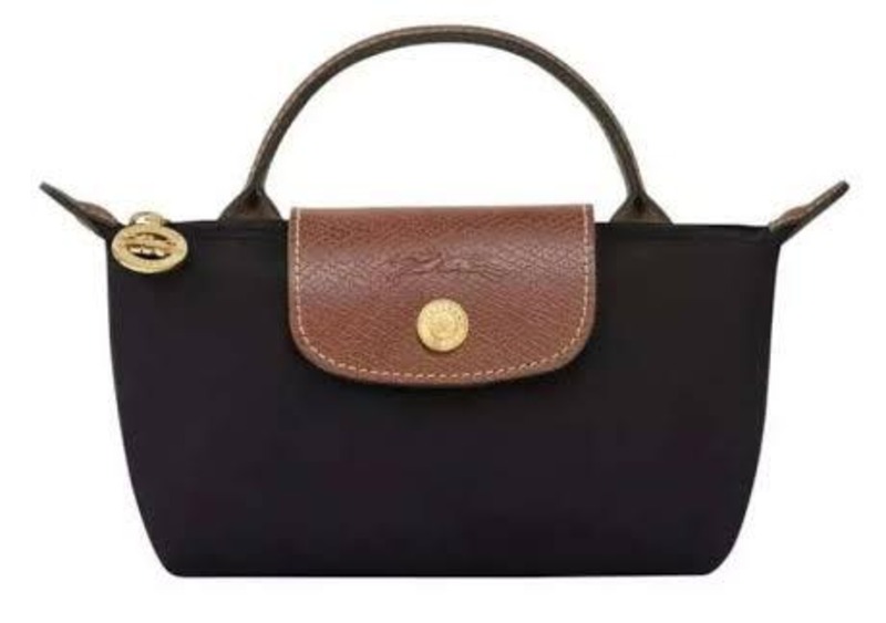 6 Rekomendasi Tas Longchamp Le Pliage yang Siap Ubah Gaya Anda dalam Sekejap