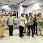 Tani Merdeka