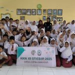 KKN Sties Indonesia Purwakarta