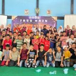 Sties Indonesia
