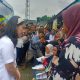 Wakil Menteri Kependudukan dan Pembangunan Keluarga/BKKBN, Ratu Ayu Isyana Bagoes Oka