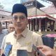 Wakil Wali Kota Cimahi, Adhitia Yudhistira.