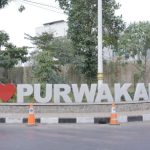Purwakarta