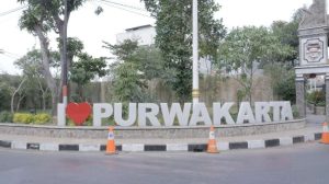 Purwakarta di Persimpangan Janji Pemimpin Baru atau Kenyataan Lama?