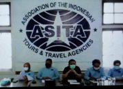 Gabungan Pengusaha Travel Tanggapi Larangan Study Tour Sekolah oleh Dedi Mulyadi