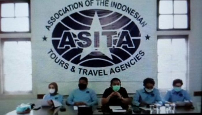 Gabungan Pengusaha Travel Tanggapi Larangan Study Tour Sekolah oleh Dedi Mulyadi