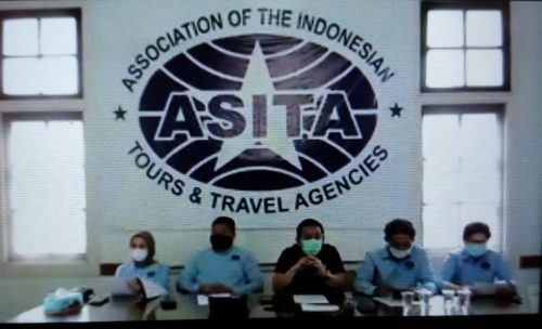 ASITA Jabar