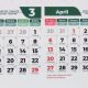 Kalender