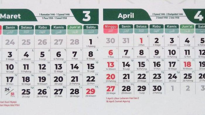 Kalender