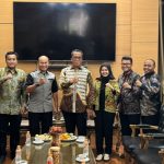 PLN UIP JBT