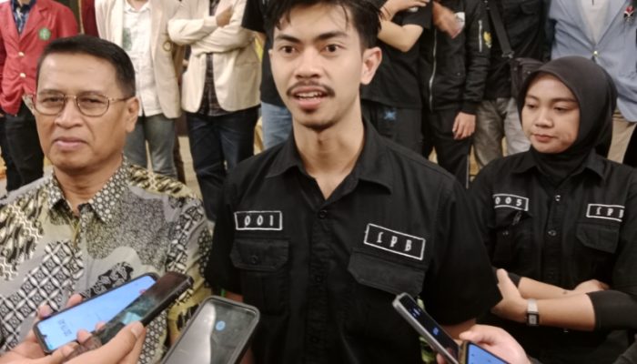 RKUHAP Ancam Keseimbangan Hukum? Akademisi dan Aktivis Siap Lawan Kewenangan Super Kejaksaan!