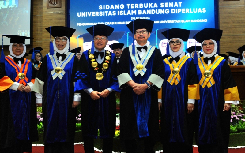 Unisba