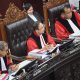 Sidang MK