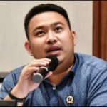 Reynaldi Putra Andita
