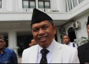 Dedi Mulyadi Ditantang Bongkar Bangunan Wisata Milik Swasta