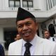 Dedi Mulyadi