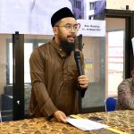 Agung Yansusan