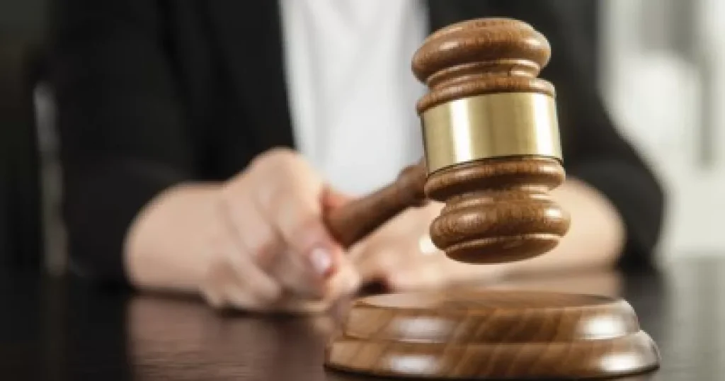 Sidang Praperadilan Kasus Dugaan Korupsi di Puskesmas Plered Ditunda, Ini Alasannya