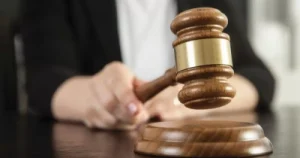 Tegakan Disiplin, BKN Pecat 8 ASN Terlibat Kasus Narkoba hingga Kumpul Kebo