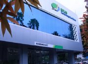 BPJS Ketenagakerjaan Bandung Suci Bayar Klaim Rp675,6 Miliar di 2024, Ini Rinciannya!