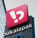 BUKALAPAK (BUKA)
