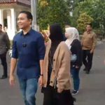 Bupati Cianjur