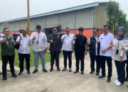 DPRD:Stop Panic Buying! Jelang Ramadan, Stok Pangan Bandung Aman