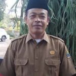 Cianjur