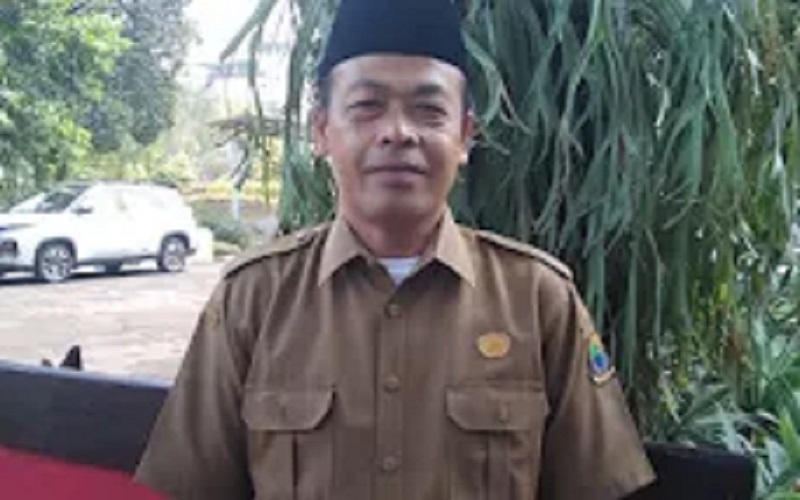 Cianjur