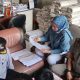 DPRD Cianjur