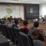DPRD Cianjur