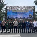 DPRD Kota Bandung Dukung Operasi Gaktib dan Yustisi Polisi Militer 2025