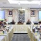 DPRD Jabar