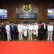 100 Hari Pertama Farhan-Erwin: DPRD Desak Solusi Persoalan Krusial untuk Sampah, Pendidikan, dan Kesehatan!