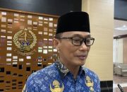 PNS Dapat Bekerja dari Mana Saja Jelang Lebaran 2025, Ini Ketentuannya