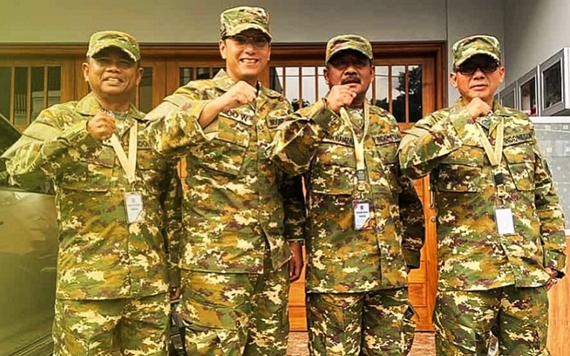 Darma Wijaya