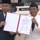 Dedi Mulyadi