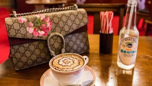 Jadi Primadona Subang, Dulu Makan Buah Ini Setara Menyantap Tas Mewah Gucci
