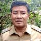 Erwan Setiawan