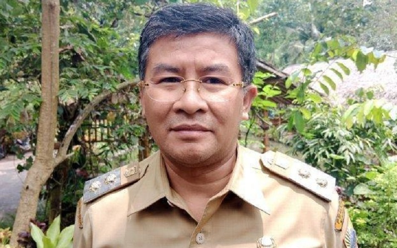 Erwan Setiawan
