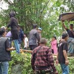 Gantung Diri