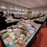 Gramedia