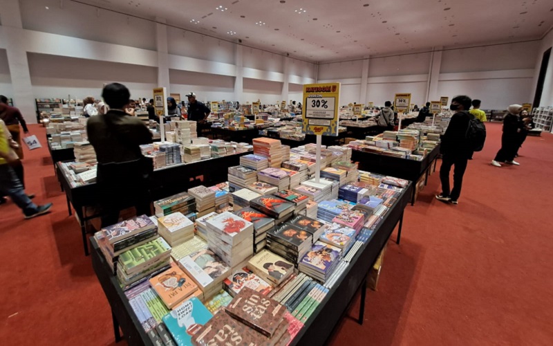Gramedia