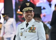 Dedi Mulyadi Akui Belum Ngantor di Gedung Sate Usai Dilantik Jadi Gubernur Jabar, Ini Alasannya