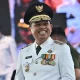Gubernur Jabar Dedi Mulyadi wacanakan wajib militer untuk SMA. Apa alasannya? Simak gebrakannya yang bikin heboh!